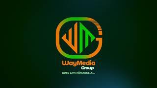 WAY MEDIA GROUP