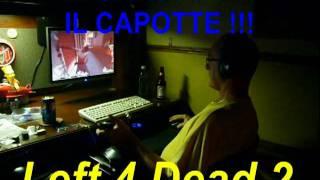 Left 4 Dead 2     sF-PAPA _TAnGo_Qc