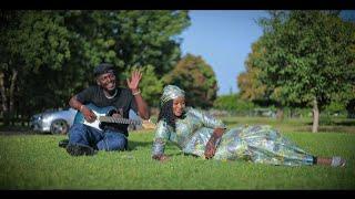 Sabuwar Waka - Shugaban Kasa - Latest Hausa Song Original Official Video 2024#