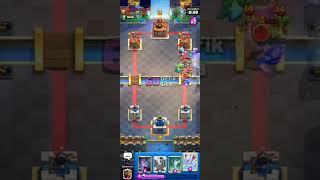 How to counter mirror?