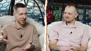 30 апреля: Бизнес под капотом про авто-звук — эксклюзив с Александром Чекмарёвым