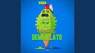 Demi Gelato (feat. Doc Sanderz)