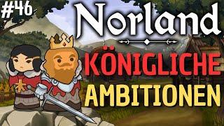 Update 21: Steam Achievements, Spitznamen und mehr  | Norland [Early Access | deutsch] (46)