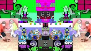 Klasky Csupo 1997 Effects^2117