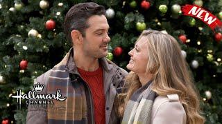 New Christmas Movies 2025 (last) Best Hallmark Romance Movies 2025 ||  Great Hallmark Movies 2025