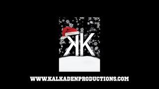 Growing up KalKaden (Christmas special)