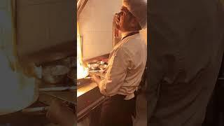 #shorts #chef #viralvideo