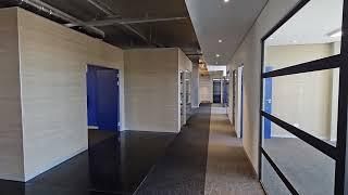 Modern 566 sqm Commercial Property for Sale in the Paarl - Anvil Property Smith