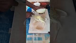 Yummy yummy mango pickle. #viral #yt #youtubeshorts #youtubevideos #shorts #short #yummy #yummyfood