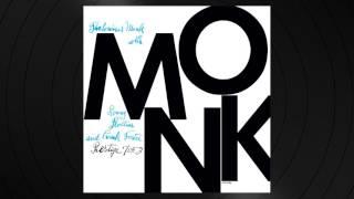 Let's Call This by Thelonious Monk from 'Monk'