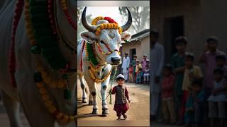 eid Mubarak in advance #shorts #kids