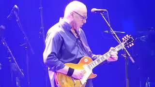 Mark Knopfler - Brothers in Arms (Milano 2019) Sub. Spanish