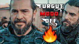 Ertugrul X Turgut|Ertugrul and Turgut Fake Fight|HK EDITX️