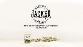 Jacker Haze Teaser - JackerMag - Réal. Deal2Com