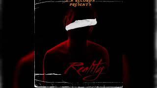 KNOX - REALITY (Official Audio) prod by*@SOBProductionBeats*2k23