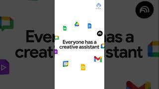 "Google Workspace Setup with Navo Hosting | navohosting"