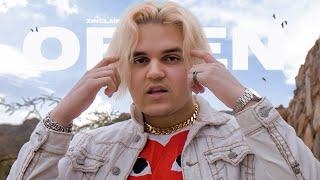 XINCLAIR - Often [Music Video]