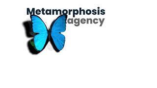 Metamorphosis Agency