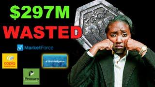 The Biggest StartUp Failures in Kenya