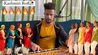 Makley Private Katha Baalyaroo|| Moin Khan 8493901301 8082004140 #trending #music #kashmir