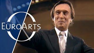 Mozart - Symphony No. 35 in D Major, K. 385, "Haffner" (Berliner Philharmoniker, Claudio Abbado)