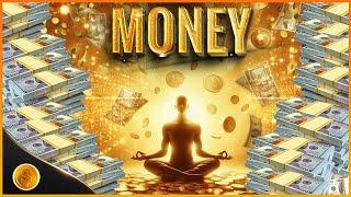 Millionaire Money 432hz Sound | Frequency To Win Lottery, Gambling & Jackpot | Powerful Money Music