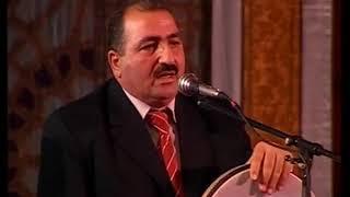 Zabul segah dəstgahı - 2006 ci il Arif Babayev, Könül, Nəzakət, Aygün, Cabir, Feyruz, Səbuhi, Sərdar