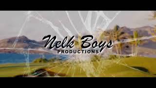 NELK - Happy Madison’s Productions Logo Intro