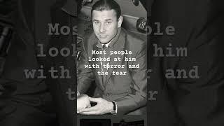 lev Yashin edit