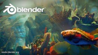 Where Are My Blender Add Ons In Blender 4.2?