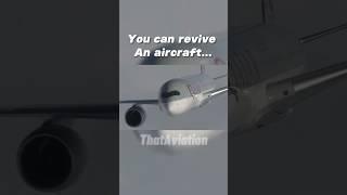 Which one?  #aviation #subscribe #shorts #trending #boeing #airbus #concorde #edit