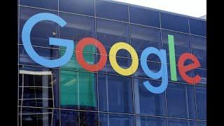 ¿Cómo funciona el acuerdo con Google?