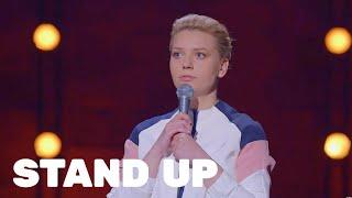 Stand Up - 8 сезон, Лучшее