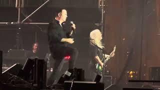 Blind Guardian - Lost in the Twilight Hall - (07-07-2024) - Barcelona Rock Fest - Spain