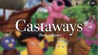 Castaways | VD Productions