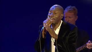 Lighthouse Family - Postcard From Heaven (Live In Switzerland 2019) (VIDEO)