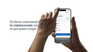  ¡Acepta Criptomonedas FÁCILMENTE con Bitnovo Pay! Tutorial y Demo 