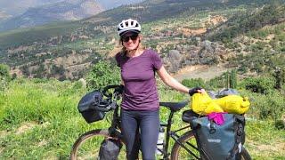 What I wish I knew BEFORE Bike Touring TURKEY