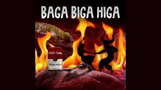 Baga Biga Higa (Mikel Laboa) - Remix