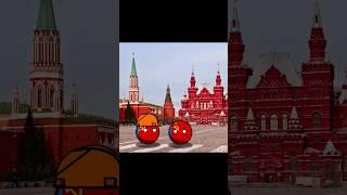 Сериал "Распад и 90-е глазами простого рабочего" |серия 1| #ссср #countryballs