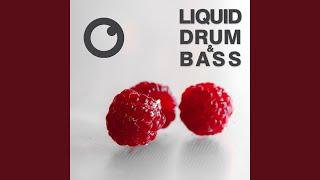 Liquid Drum & Bass Sessions 2020 Vol 16 (The Mix)