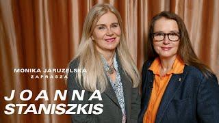 Dr Joanna Staniszkis (KO) w obronie Matki i nie tylko... • Tomasz Lis vs. etyka dziennikarska