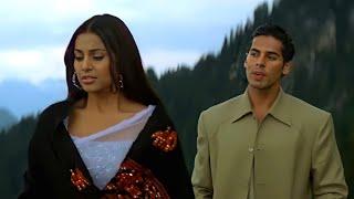 Jo Bhi Kasmein Full Video - Raaz | Bipasha Basu & Dino Morea | Udit Narayan & Alka Yagnik