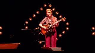 The Story (with a "story" intro ️) ~ Brandi Carlile at The Peace Center, Greenville, SC 10.8.2022