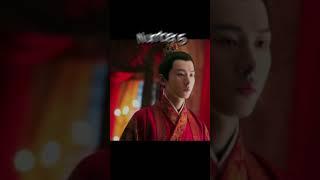 Top 10 Cheng Yi Drama Historical / Wuxia 2024 | Dramatic Discoveries #chengyi #drama #foxspirit #fyp