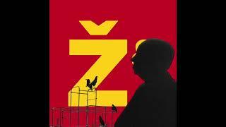 PREVIEW - Zizek and Hitchcock