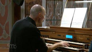 Terra Sancta Organ Festival 2022 | Nazareth