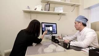 Пластический хирург Тимур Хайдаров | GMTClinic