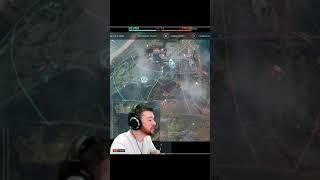 "I'd rather get covid than play COD Vanguard" - Randomfrankp 2021