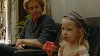 Tommaso – Abel Ferrara, Willem Dafoe – Official U.S. Trailer